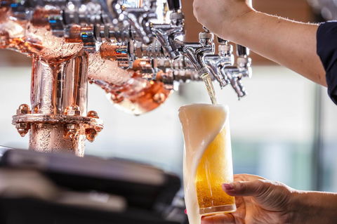 Ibis Mackay - Nelson Bay Accommodation.com 10