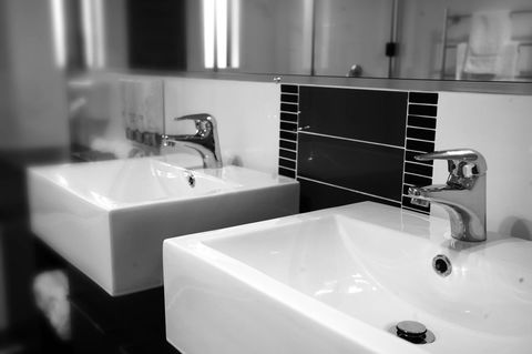 Platinum International - Accommodation Nelson Bay 29