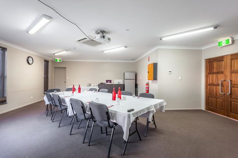 Platinum International - Accommodation Nelson Bay 42