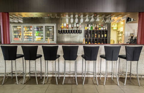 Platinum International - Accommodation Nelson Bay 27