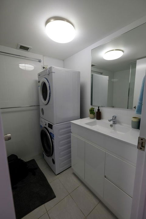 Sanctuary Beach Retreat - Accommodation Nelson Bay 5