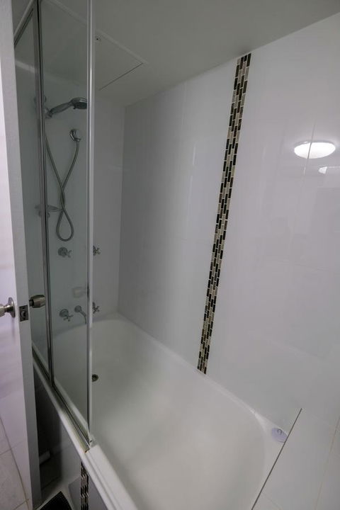 Sanctuary Beach Retreat - Accommodation Nelson Bay 6