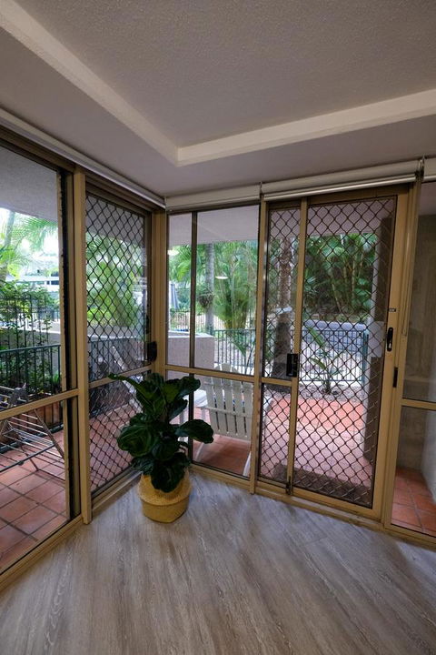 Sanctuary Beach Retreat - Accommodation Nelson Bay 17
