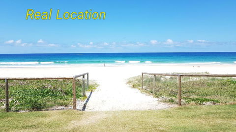 Sanctuary Beach Retreat - Accommodation Nelson Bay 22