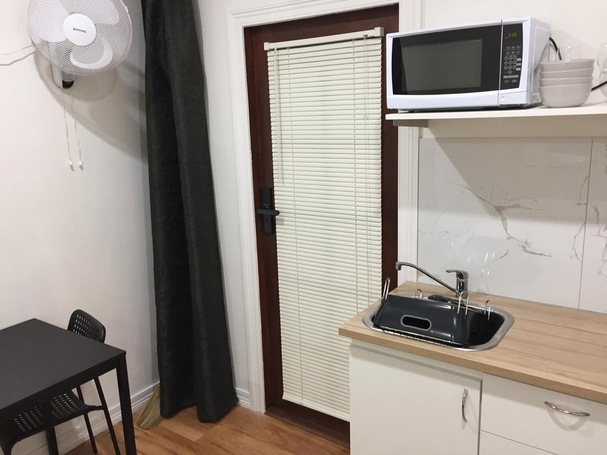 Ormeau Hills QLD Accommodation Nelson Bay