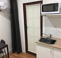 Gold Coast way Brisbane - Accommodation Nelson Bay