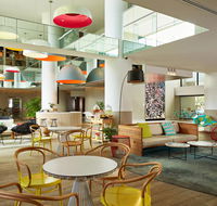 QT Gold Coast - Accommodation Nelson Bay