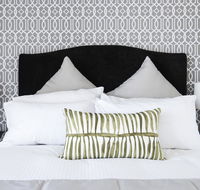 Riviera Mackay - Accommodation Nelson Bay