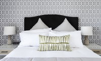 Book Mackay Accommodation Vacations Accommodation Nelson Bay Accommodation Nelson Bay