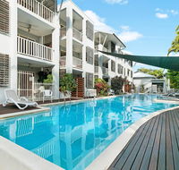 Mantra Aqueous on Port - Accommodation Nelson Bay