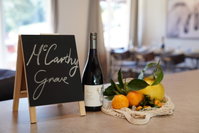 Book Maleny Accommodation Vacations Accommodation Nelson Bay Accommodation Nelson Bay