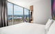 Ibis Styles Brisbane Elizabeth Street - thumb 34