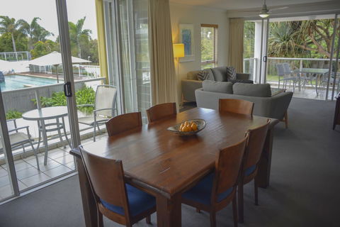 Seachange Coolum Beach - Accommodation Nelson Bay 21