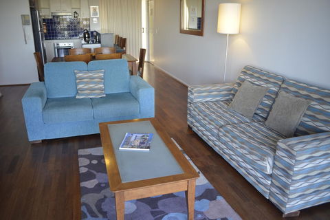 Seachange Coolum Beach - Accommodation Nelson Bay 39