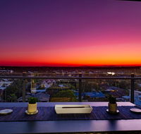 Sunset Retreat Mooloolaba - Accommodation Nelson Bay