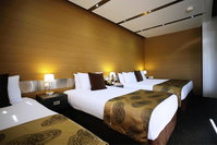 Book Kingaroy Accommodation Vacations Accommodation Nelson Bay Accommodation Nelson Bay