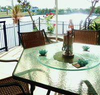Gaia on Bribie Island - Accommodation Nelson Bay