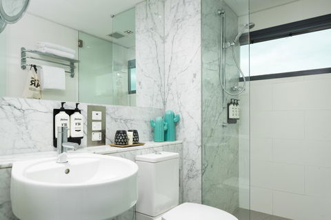 Ovolo The Valley Brisbane - Accommodation Nelson Bay 23