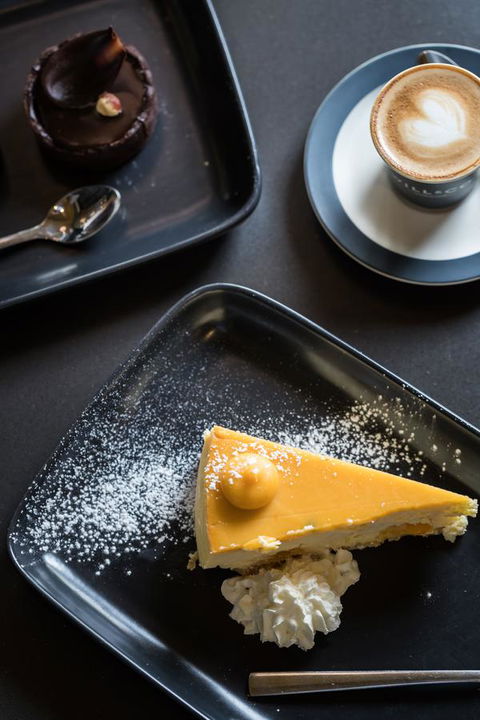 Ovolo The Valley Brisbane - Accommodation Nelson Bay 39