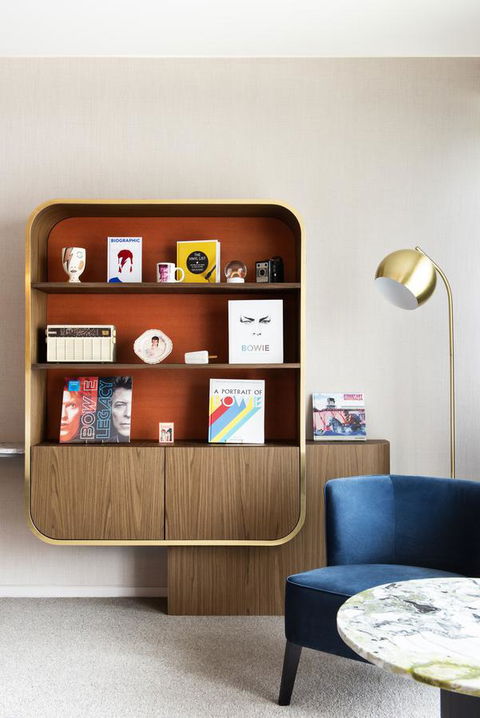Ovolo The Valley Brisbane - Accommodation Nelson Bay 14