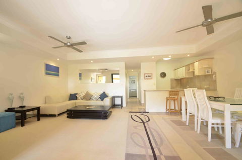 Bermuda Villas - Accommodation Nelson Bay 19