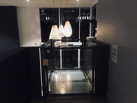 Woodroffe Hotel - Accommodation Nelson Bay 8