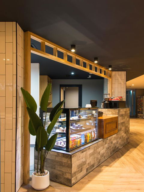 Woodroffe Hotel - Accommodation Nelson Bay 21