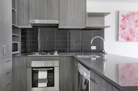 Direct Collective - Pavilion And Governor On Brookes - Accommodation Nelson Bay 12