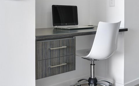 Direct Collective - Pavilion And Governor On Brookes - Accommodation Nelson Bay 5