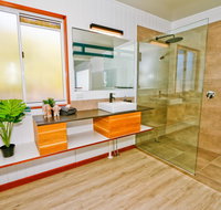 The Summit 1770 - Accommodation Nelson Bay