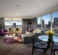 Rydges South Bank Brisbane - Accommodation Nelson Bay