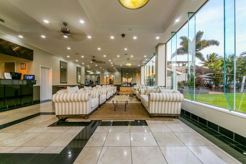 Mantra Mackay - Accommodation Nelson Bay 24