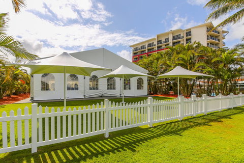 Mantra Mackay - Accommodation Nelson Bay 22
