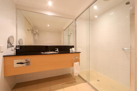 Mantra Mackay - Accommodation Nelson Bay 12