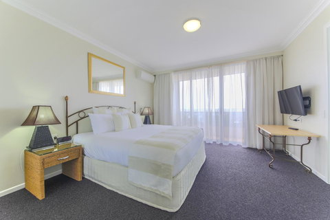 Mantra Mackay - Accommodation Nelson Bay 29