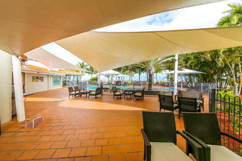 Mantra Mackay - Accommodation Nelson Bay 26
