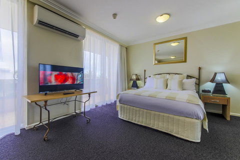 Mantra Mackay - Accommodation Nelson Bay 34