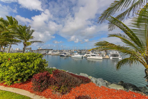 Mantra Mackay - Accommodation Nelson Bay 42