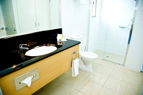 Mantra Mackay - Accommodation Nelson Bay 10