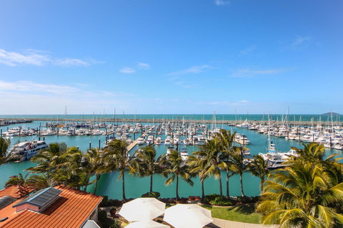 Mantra Mackay - Accommodation Nelson Bay 8