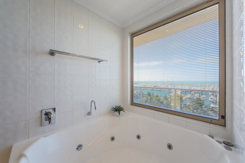 Mantra Mackay - Accommodation Nelson Bay 14