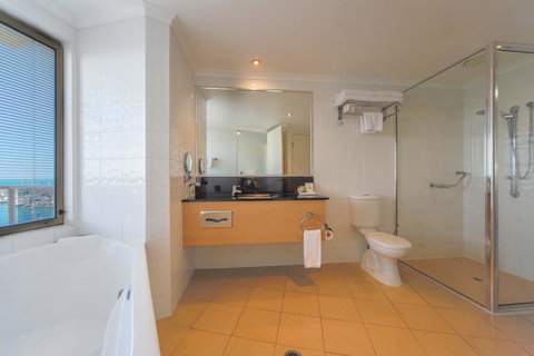 Mantra Mackay - Accommodation Nelson Bay 16