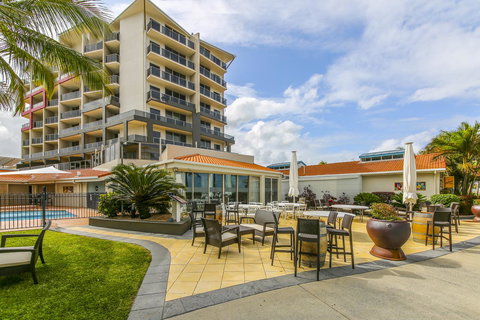 Mantra Mackay - Accommodation Nelson Bay 44