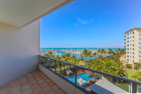 Mantra Mackay - Accommodation Nelson Bay 17