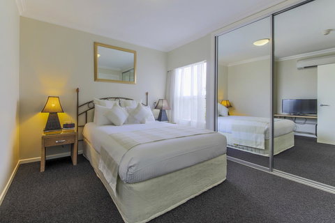 Mantra Mackay - Accommodation Nelson Bay 28