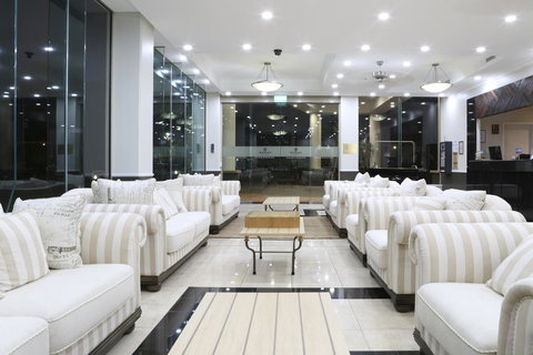 Mantra Mackay - Accommodation Nelson Bay 23