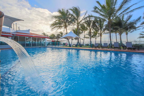 Mantra Mackay - Accommodation Nelson Bay 4