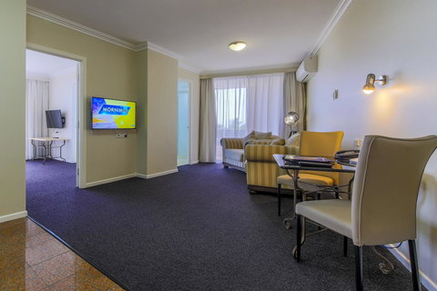 Mantra Mackay - Accommodation Nelson Bay 35