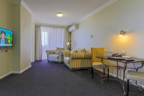 Mantra Mackay - Accommodation Nelson Bay 36