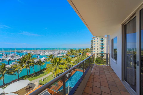 Mantra Mackay - Accommodation Nelson Bay 15